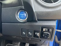 USED 2018 67 TOYOTA AURIS 1.8 VVT-h Design Hatchback 5dr Petrol Hybrid CVT Euro 6 (s/s) (136 ps) RESERVE ONLINE * NATIONWIDE DELIVERY