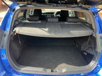 USED 2018 67 TOYOTA AURIS 1.8 VVT-h Design Hatchback 5dr Petrol Hybrid CVT Euro 6 (s/s) (136 ps) RESERVE ONLINE * NATIONWIDE DELIVERY