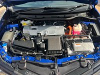 USED 2018 67 TOYOTA AURIS 1.8 VVT-h Design Hatchback 5dr Petrol Hybrid CVT Euro 6 (s/s) (136 ps) RESERVE ONLINE * NATIONWIDE DELIVERY