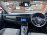 USED 2018 67 TOYOTA AURIS 1.8 VVT-h Design Hatchback 5dr Petrol Hybrid CVT Euro 6 (s/s) (136 ps) RESERVE ONLINE * NATIONWIDE DELIVERY