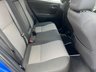 USED 2018 67 TOYOTA AURIS 1.8 VVT-h Design Hatchback 5dr Petrol Hybrid CVT Euro 6 (s/s) (136 ps) RESERVE ONLINE * NATIONWIDE DELIVERY
