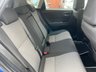 USED 2018 67 TOYOTA AURIS 1.8 VVT-h Design Hatchback 5dr Petrol Hybrid CVT Euro 6 (s/s) (136 ps) RESERVE ONLINE * NATIONWIDE DELIVERY