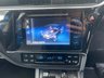 USED 2018 67 TOYOTA AURIS 1.8 VVT-h Design Hatchback 5dr Petrol Hybrid CVT Euro 6 (s/s) (136 ps) RESERVE ONLINE * NATIONWIDE DELIVERY