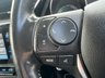 USED 2018 67 TOYOTA AURIS 1.8 VVT-h Design Hatchback 5dr Petrol Hybrid CVT Euro 6 (s/s) (136 ps) RESERVE ONLINE * NATIONWIDE DELIVERY