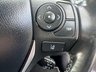 USED 2018 67 TOYOTA AURIS 1.8 VVT-h Design Hatchback 5dr Petrol Hybrid CVT Euro 6 (s/s) (136 ps) RESERVE ONLINE * NATIONWIDE DELIVERY