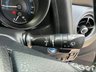 USED 2018 67 TOYOTA AURIS 1.8 VVT-h Design Hatchback 5dr Petrol Hybrid CVT Euro 6 (s/s) (136 ps) RESERVE ONLINE * NATIONWIDE DELIVERY