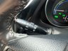 USED 2018 67 TOYOTA AURIS 1.8 VVT-h Design Hatchback 5dr Petrol Hybrid CVT Euro 6 (s/s) (136 ps) RESERVE ONLINE * NATIONWIDE DELIVERY