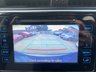 USED 2018 67 TOYOTA AURIS 1.8 VVT-h Design Hatchback 5dr Petrol Hybrid CVT Euro 6 (s/s) (136 ps) RESERVE ONLINE * NATIONWIDE DELIVERY