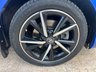 USED 2018 67 TOYOTA AURIS 1.8 VVT-h Design Hatchback 5dr Petrol Hybrid CVT Euro 6 (s/s) (136 ps) RESERVE ONLINE * NATIONWIDE DELIVERY