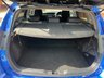 USED 2018 67 TOYOTA AURIS 1.8 VVT-h Design Hatchback 5dr Petrol Hybrid CVT Euro 6 (s/s) (136 ps) RESERVE ONLINE * NATIONWIDE DELIVERY