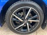 USED 2018 67 TOYOTA AURIS 1.8 VVT-h Design Hatchback 5dr Petrol Hybrid CVT Euro 6 (s/s) (136 ps) RESERVE ONLINE * NATIONWIDE DELIVERY