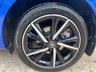 USED 2018 67 TOYOTA AURIS 1.8 VVT-h Design Hatchback 5dr Petrol Hybrid CVT Euro 6 (s/s) (136 ps) RESERVE ONLINE * NATIONWIDE DELIVERY