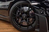 USED 2024 74 PORSCHE 718 CAYMAN 4.0 GT4 RS 