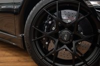 USED 2024 74 PORSCHE 718 CAYMAN 4.0 GT4 RS 