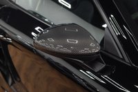 USED 2024 74 PORSCHE 718 CAYMAN 4.0 GT4 RS 