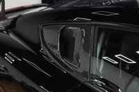 USED 2024 74 PORSCHE 718 CAYMAN 4.0 GT4 RS 