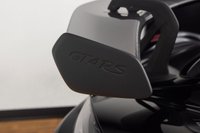 USED 2024 74 PORSCHE 718 CAYMAN 4.0 GT4 RS 