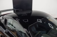 USED 2024 74 PORSCHE 718 CAYMAN 4.0 GT4 RS 