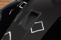 USED 2024 74 PORSCHE 718 CAYMAN 4.0 GT4 RS 