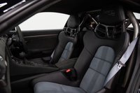 USED 2024 74 PORSCHE 718 CAYMAN 4.0 GT4 RS 