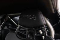 USED 2024 74 PORSCHE 718 CAYMAN 4.0 GT4 RS 