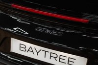 USED 2024 74 PORSCHE 718 CAYMAN 4.0 GT4 RS 