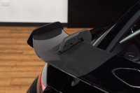 USED 2024 74 PORSCHE 718 CAYMAN 4.0 GT4 RS 