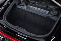 USED 2024 74 PORSCHE 718 CAYMAN 4.0 GT4 RS 