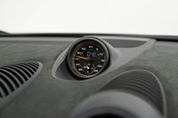 USED 2024 74 PORSCHE 718 CAYMAN 4.0 GT4 RS 