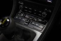 USED 2024 74 PORSCHE 718 CAYMAN 4.0 GT4 RS 