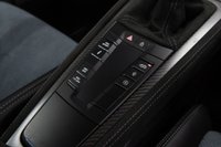 USED 2024 74 PORSCHE 718 CAYMAN 4.0 GT4 RS 