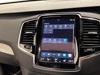 USED 2016 65 VOLVO XC90 2.0 D5 R-Design SUV 5dr Diesel Geartronic 4WD Euro 6 (s/s) (225 ps) High Specification 7 Seater , Power Glass Slide Roof , Head Up Display , Blis System , Park Assist