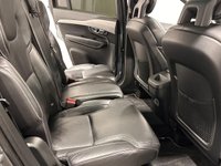 USED 2016 65 VOLVO XC90 2.0 D5 R-Design SUV 5dr Diesel Geartronic 4WD Euro 6 (s/s) (225 ps) High Specification 7 Seater , Power Glass Slide Roof , Head Up Display , Blis System , Park Assist