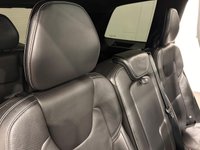 USED 2016 65 VOLVO XC90 2.0 D5 R-Design SUV 5dr Diesel Geartronic 4WD Euro 6 (s/s) (225 ps) High Specification 7 Seater , Power Glass Slide Roof , Head Up Display , Blis System , Park Assist