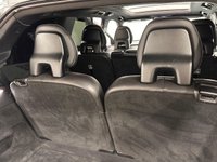 USED 2016 65 VOLVO XC90 2.0 D5 R-Design SUV 5dr Diesel Geartronic 4WD Euro 6 (s/s) (225 ps) High Specification 7 Seater , Power Glass Slide Roof , Head Up Display , Blis System , Park Assist