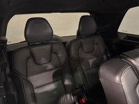 USED 2016 65 VOLVO XC90 2.0 D5 R-Design SUV 5dr Diesel Geartronic 4WD Euro 6 (s/s) (225 ps) High Specification 7 Seater , Power Glass Slide Roof , Head Up Display , Blis System , Park Assist