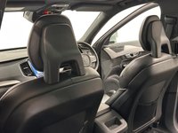 USED 2016 65 VOLVO XC90 2.0 D5 R-Design SUV 5dr Diesel Geartronic 4WD Euro 6 (s/s) (225 ps) High Specification 7 Seater , Power Glass Slide Roof , Head Up Display , Blis System , Park Assist
