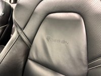 USED 2016 65 VOLVO XC90 2.0 D5 R-Design SUV 5dr Diesel Geartronic 4WD Euro 6 (s/s) (225 ps) High Specification 7 Seater , Power Glass Slide Roof , Head Up Display , Blis System , Park Assist