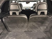USED 2016 65 VOLVO XC90 2.0 D5 R-Design SUV 5dr Diesel Geartronic 4WD Euro 6 (s/s) (225 ps) High Specification 7 Seater , Power Glass Slide Roof , Head Up Display , Blis System , Park Assist