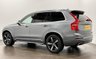 USED 2016 65 VOLVO XC90 2.0 D5 R-Design SUV 5dr Diesel Geartronic 4WD Euro 6 (s/s) (225 ps) High Specification 7 Seater , Power Glass Slide Roof , Head Up Display , Blis System , Park Assist