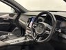 USED 2016 65 VOLVO XC90 2.0 D5 R-Design SUV 5dr Diesel Geartronic 4WD Euro 6 (s/s) (225 ps) High Specification 7 Seater , Power Glass Slide Roof , Head Up Display , Blis System , Park Assist