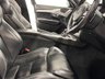 USED 2016 65 VOLVO XC90 2.0 D5 R-Design SUV 5dr Diesel Geartronic 4WD Euro 6 (s/s) (225 ps) High Specification 7 Seater , Power Glass Slide Roof , Head Up Display , Blis System , Park Assist
