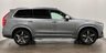 USED 2016 65 VOLVO XC90 2.0 D5 R-Design SUV 5dr Diesel Geartronic 4WD Euro 6 (s/s) (225 ps) High Specification 7 Seater , Power Glass Slide Roof , Head Up Display , Blis System , Park Assist