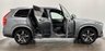 USED 2016 65 VOLVO XC90 2.0 D5 R-Design SUV 5dr Diesel Geartronic 4WD Euro 6 (s/s) (225 ps) High Specification 7 Seater , Power Glass Slide Roof , Head Up Display , Blis System , Park Assist