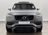 USED 2016 65 VOLVO XC90 2.0 D5 R-Design SUV 5dr Diesel Geartronic 4WD Euro 6 (s/s) (225 ps) High Specification 7 Seater , Power Glass Slide Roof , Head Up Display , Blis System , Park Assist
