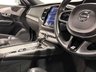 USED 2016 65 VOLVO XC90 2.0 D5 R-Design SUV 5dr Diesel Geartronic 4WD Euro 6 (s/s) (225 ps) High Specification 7 Seater , Power Glass Slide Roof , Head Up Display , Blis System , Park Assist