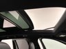 USED 2016 65 VOLVO XC90 2.0 D5 R-Design SUV 5dr Diesel Geartronic 4WD Euro 6 (s/s) (225 ps) High Specification 7 Seater , Power Glass Slide Roof , Head Up Display , Blis System , Park Assist