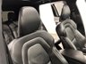 USED 2016 65 VOLVO XC90 2.0 D5 R-Design SUV 5dr Diesel Geartronic 4WD Euro 6 (s/s) (225 ps) High Specification 7 Seater , Power Glass Slide Roof , Head Up Display , Blis System , Park Assist