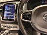 USED 2016 65 VOLVO XC90 2.0 D5 R-Design SUV 5dr Diesel Geartronic 4WD Euro 6 (s/s) (225 ps) High Specification 7 Seater , Power Glass Slide Roof , Head Up Display , Blis System , Park Assist