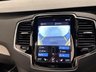 USED 2016 65 VOLVO XC90 2.0 D5 R-Design SUV 5dr Diesel Geartronic 4WD Euro 6 (s/s) (225 ps) High Specification 7 Seater , Power Glass Slide Roof , Head Up Display , Blis System , Park Assist